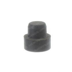 Picture of Plug