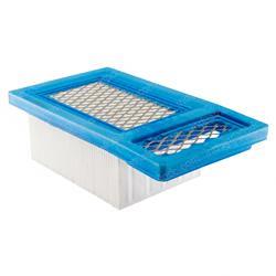 Picture of Filter-Air Panel