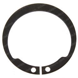 Picture of Retaining Ring Inverted -