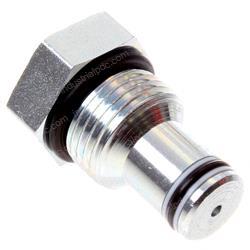 Picture of Cavitiy Plug