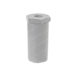 Picture of Filter - in Line Hydraulic