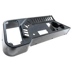 Hyundai 71FT-35501 - console box