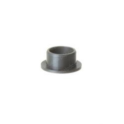 Picture of Bushing - Flanged