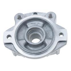 Picture of Flange- Mounting