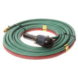 Picture of Hose/Hand Cntrl Assy Hoist Iii