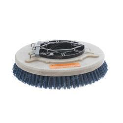 Picture of Brush - 12 in .035/180 Grit