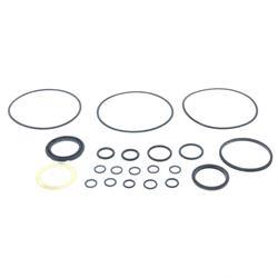 Picture of Seal Kit - Hydraulic Motor