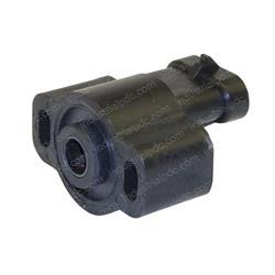 Picture of Sensor