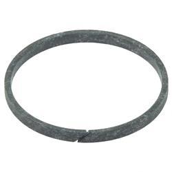 Picture of Wear Ring
