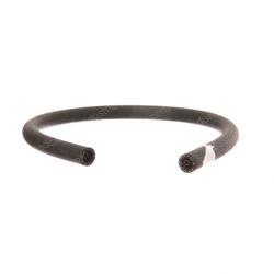 Picture of Hose
