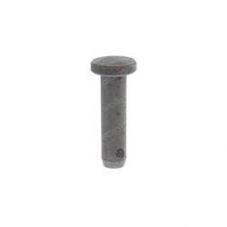 Picture of Pin