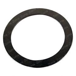 MT94110-11412