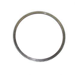 ALLIS CHALMERS/TUSK AC9-12333-605-1 RING - GEAR