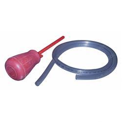 Picture of Battery Bulb