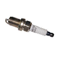 DFR2