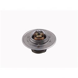 Picture of Thermostat