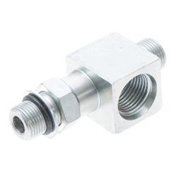 N25M300704000000