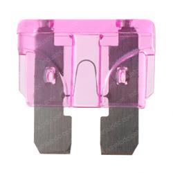 Picture of Fuse 3a