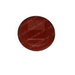 Picture of Boot - Thumb