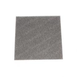 Picture of Preliminary Filter