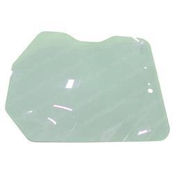 Picture of Glass - Door - Quantity of 25