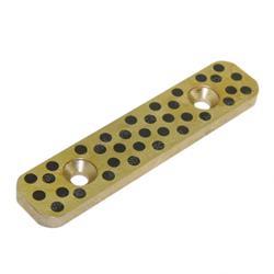 Picture of Block Down