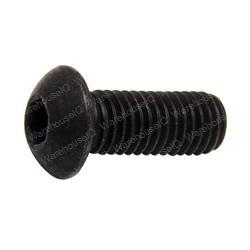 CROWN 050077-013 SCREW