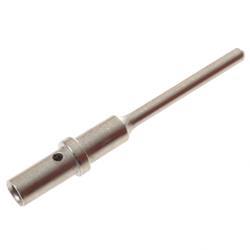 Picture of Terminal - Pin Contact #20-#24