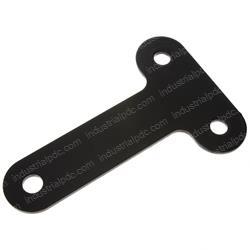 Picture of Arm - Spring