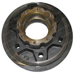 ALLIS CHALMERS/TUSK AC8777940 HUB - DRIVE