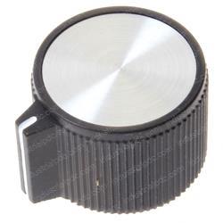 Picture of Knob- Heater Control Switch