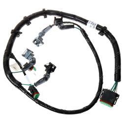 Picture of Harness E Hydra