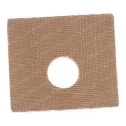 Picture of Pad