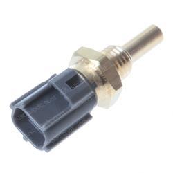 Picture of Sensor-Fuel