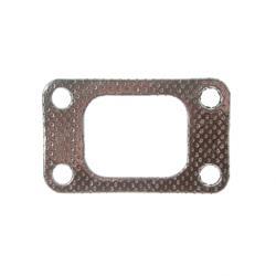 Picture of Gasket