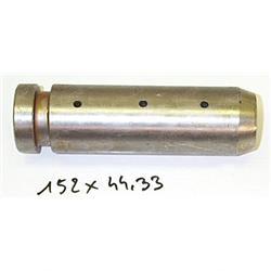 A0000-05590