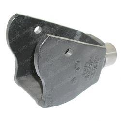 Picture of Yoke