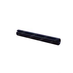 Picture of Clamping Pin0,75x0,0937
