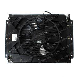 Picture of Condenser Assy