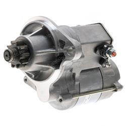 Picture of Starter 12v 14kw 10t