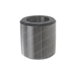 Picture of Roller