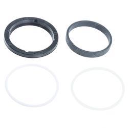 Picture of Kit Seal