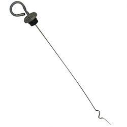 PARTSLIFT AA1042491 DIPSTICK 570MM LENGTH