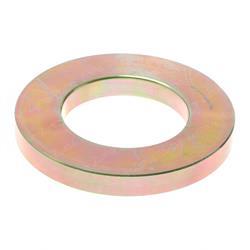Hyundai 81HV-50360 - spacer