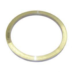 Picture of Spacer (steer Cylind