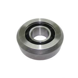Picture of Roller