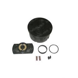 Picture of Water Pump Kit Repair