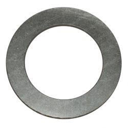 Picture of Washer - Thrust