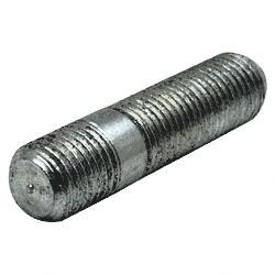 1034665001