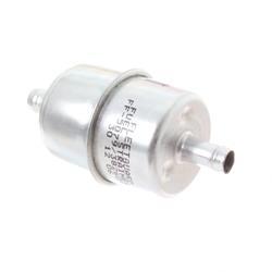Picture of Filter Fuel